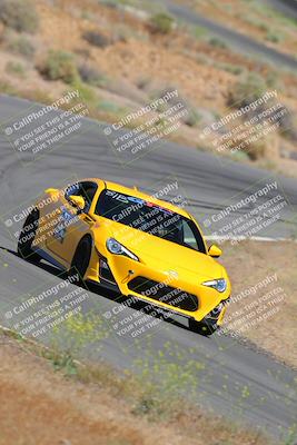 media/May-21-2023-VIP Trackdays (Sun) [[1bbd67e0b1]]/B group/session 2 turn 1/